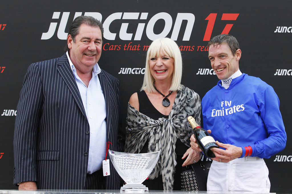 Junction 17 Cars Info Past Events Sponsorships & Experiences with the company Junction 17 Cars Junction 17 Cars Info Past Events Sponsorships & Experiences with the company Junction 17 Cars