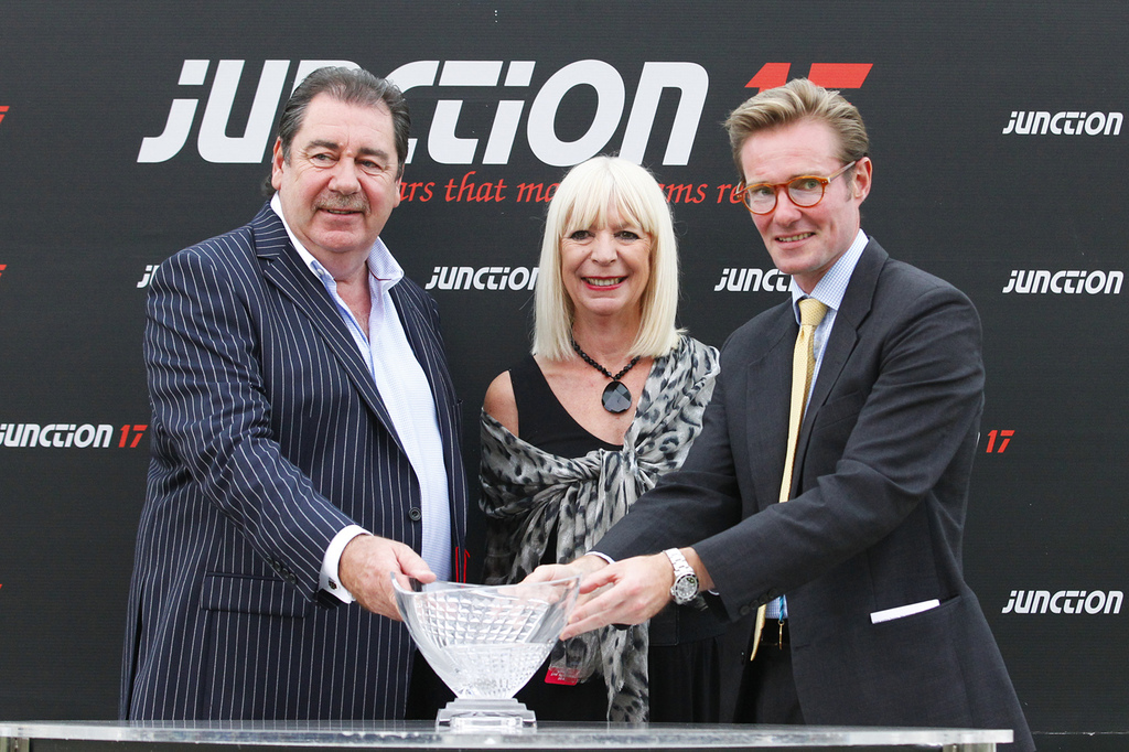 Junction 17 Cars Info Past Events Sponsorships & Experiences with the company Junction 17 Cars Junction 17 Cars Info Past Events Sponsorships & Experiences with the company Junction 17 Cars