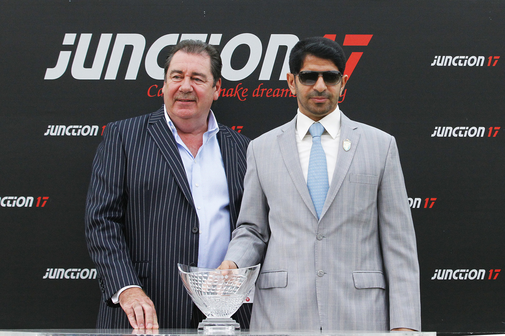 Junction 17 Cars Info Past Events Sponsorships & Experiences with the company Junction 17 Cars Junction 17 Cars Info Past Events Sponsorships & Experiences with the company Junction 17 Cars